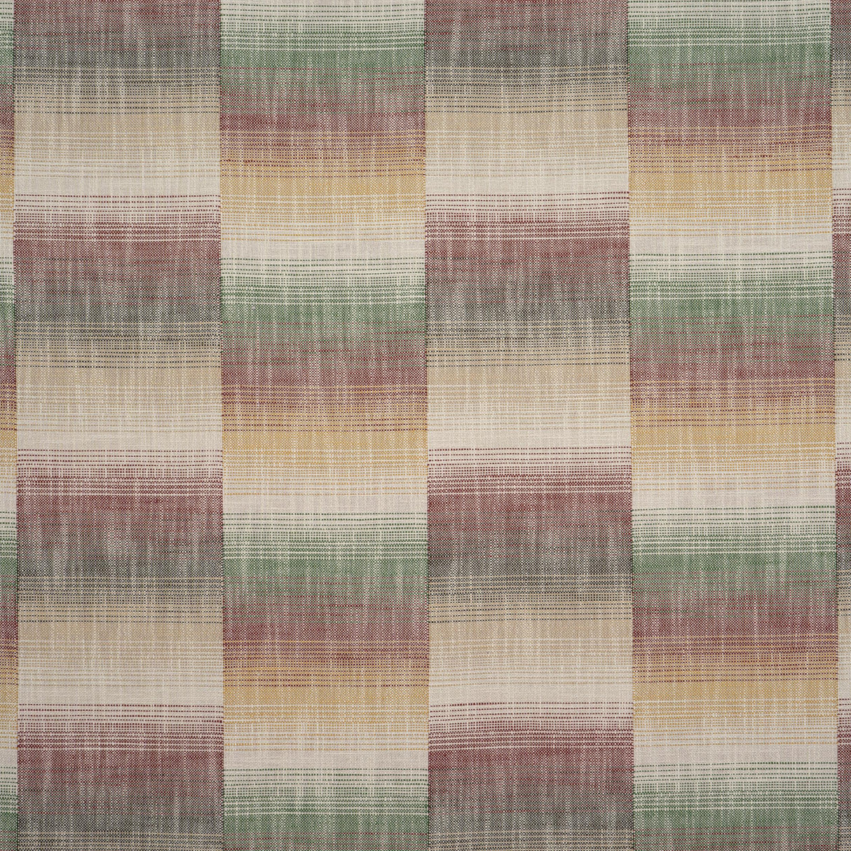 Thibaut Big Sky Santa Fe Fabric