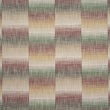Thibaut Big Sky Santa Fe Fabric