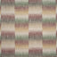 Thibaut Big Sky Santa Fe Fabric