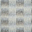 Thibaut Big Sky Desert Fabric