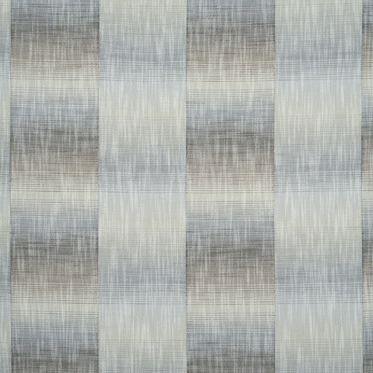 Thibaut Big Sky Desert Fabric
