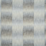 Thibaut Big Sky Desert Fabric