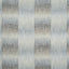 Thibaut Big Sky Desert Fabric