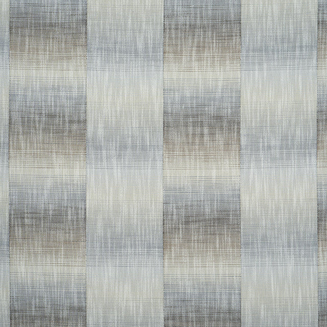 Thibaut Big Sky Desert Fabric