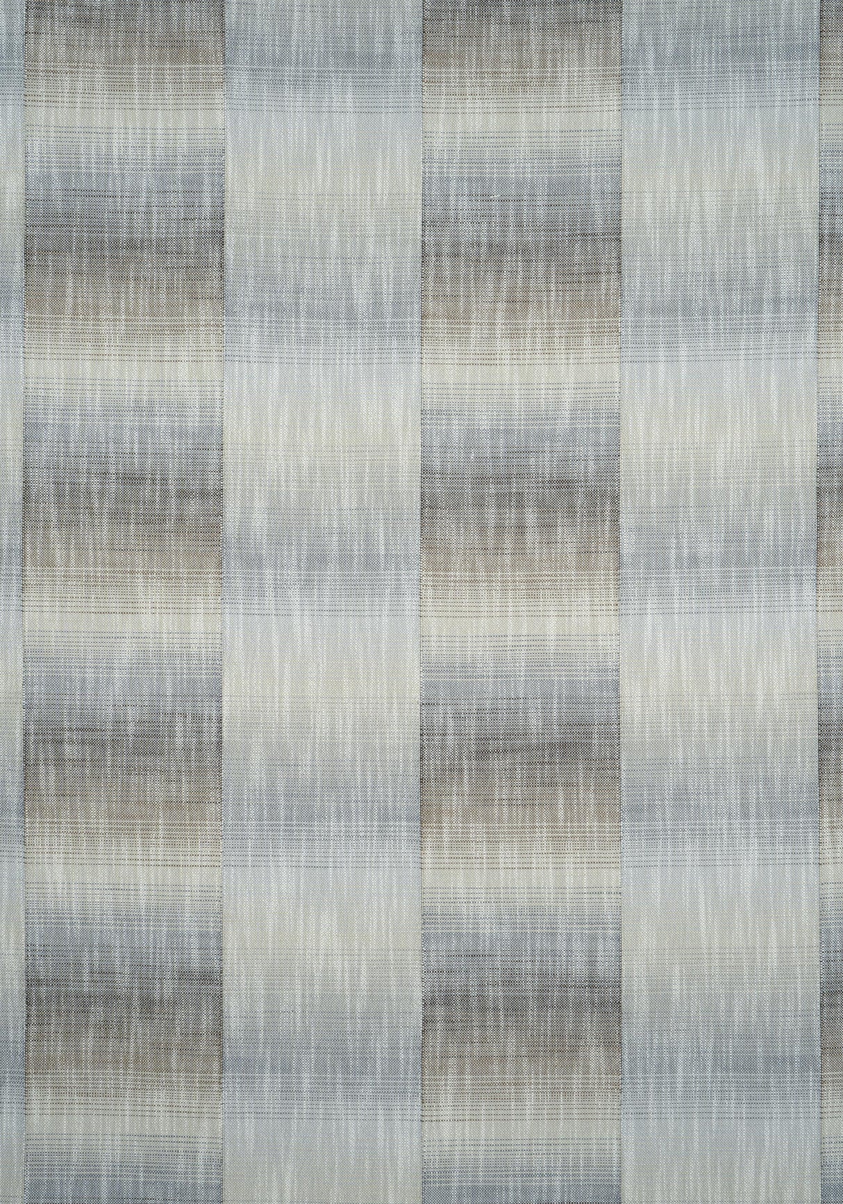 Thibaut BIG SKY Desert Fabric