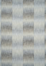 Thibaut BIG SKY Desert Fabric