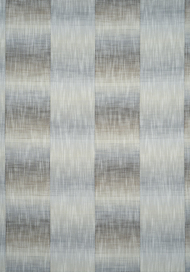 Thibaut BIG SKY Desert Fabric