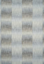 Thibaut BIG SKY Desert Fabric