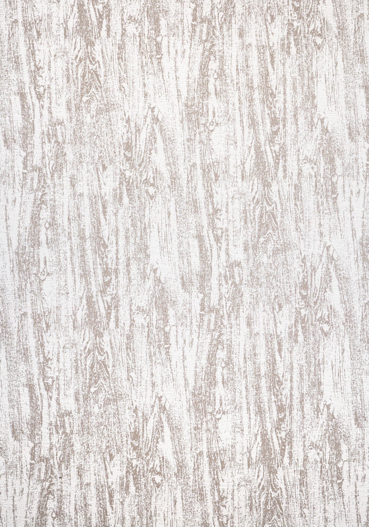 Thibaut PINE GROVE Walnut Fabric