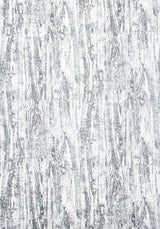 Thibaut PINE GROVE Birch Fabric