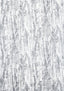Thibaut PINE GROVE Birch Fabric