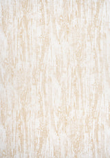 Thibaut PINE GROVE Oak Fabric