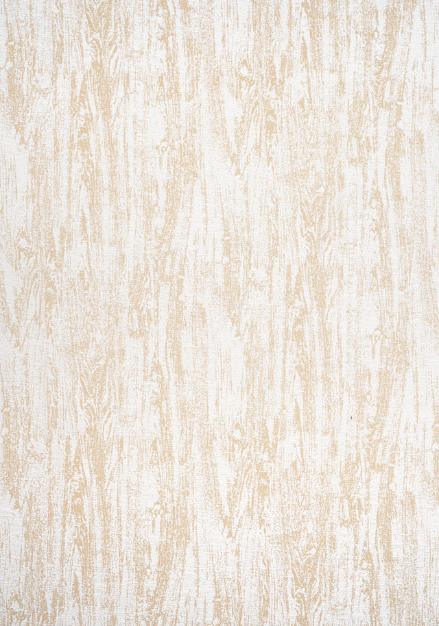 Thibaut PINE GROVE Oak Fabric