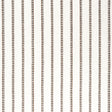 Thibaut Oak Creek Stripe Bark Fabric