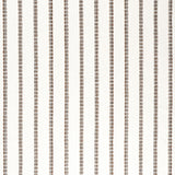 Thibaut Oak Creek Stripe Bark Fabric