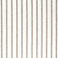 Thibaut Oak Creek Stripe Bark Fabric