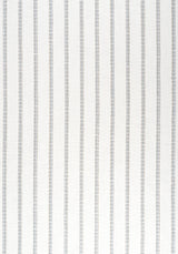 Thibaut OAK CREEK STRIPE Glacier Fabric