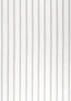 Thibaut OAK CREEK STRIPE Glacier Fabric