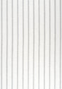 Thibaut OAK CREEK STRIPE Glacier Fabric