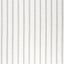 Thibaut Oak Creek Stripe Glacier Fabric