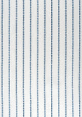 Thibaut OAK CREEK STRIPE Waterfall Fabric