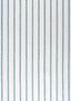 Thibaut OAK CREEK STRIPE Waterfall Fabric