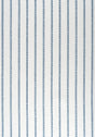 Thibaut OAK CREEK STRIPE Waterfall Fabric