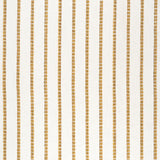 Thibaut Oak Creek Stripe Straw Fabric