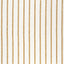 Thibaut Oak Creek Stripe Straw Fabric