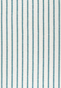 Thibaut OAK CREEK STRIPE Lagoon Fabric