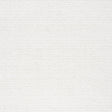 Thibaut Strata Bone Fabric