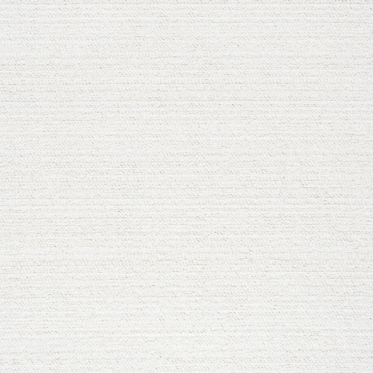 Thibaut Strata Bone Fabric