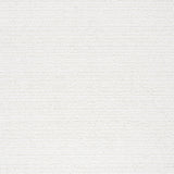 Thibaut Strata Bone Fabric