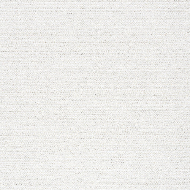 Thibaut Strata Bone Fabric