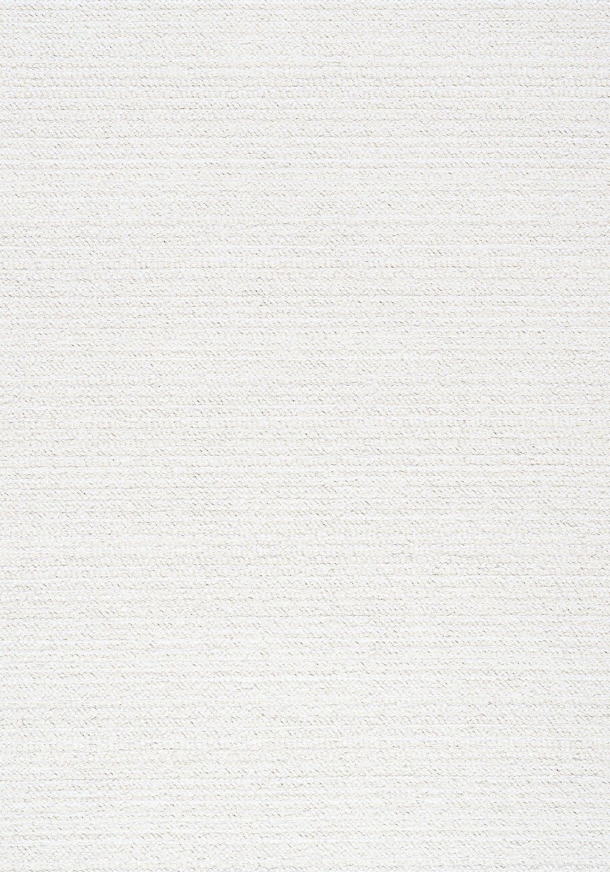 Thibaut STRATA Bone Fabric
