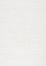 Thibaut STRATA Bone Fabric