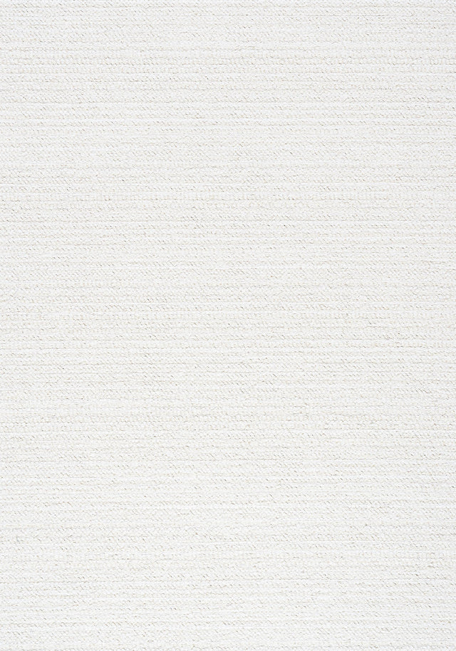 Thibaut STRATA Bone Fabric