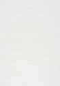 Thibaut STRATA Bone Fabric