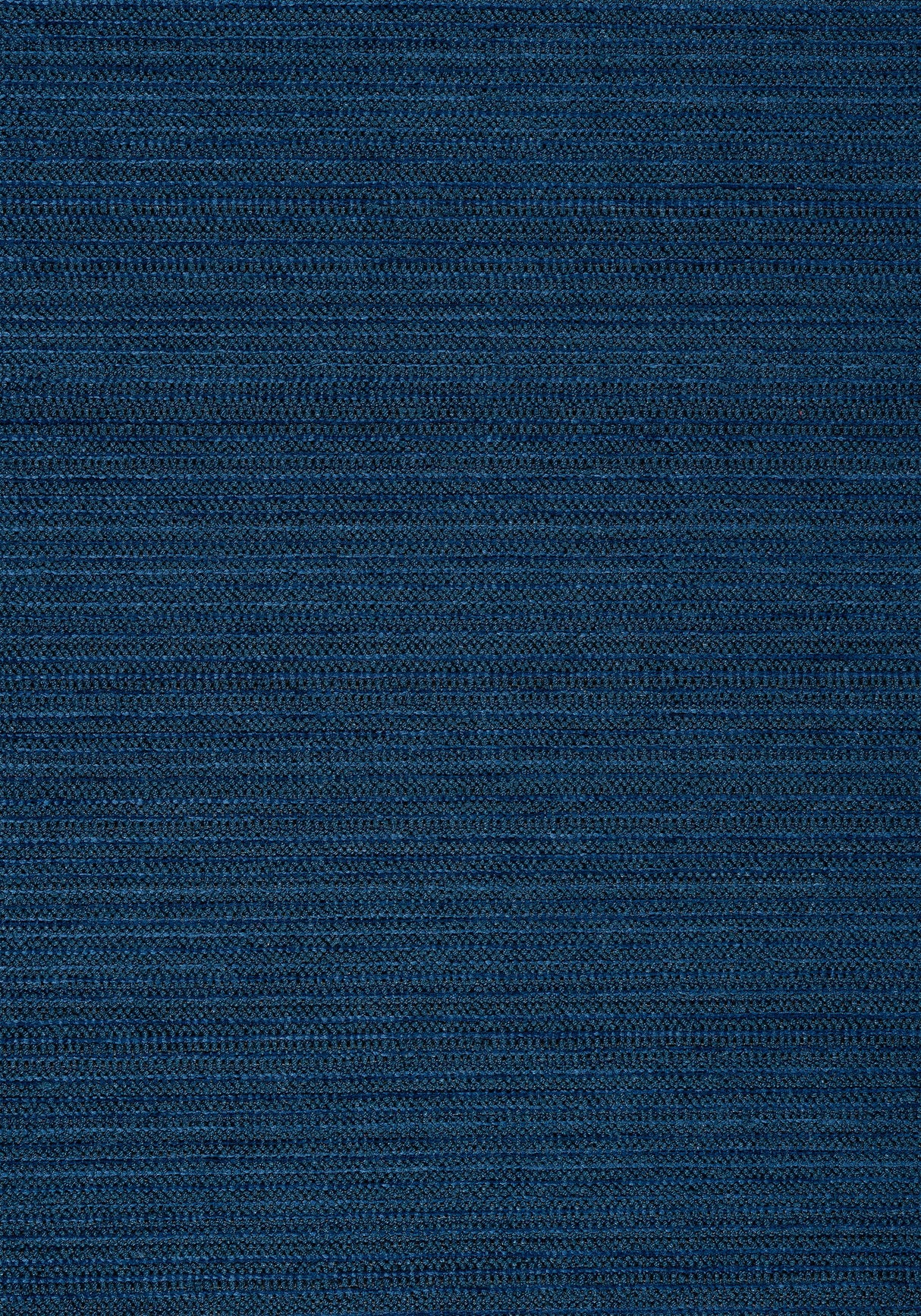 Thibaut STRATA Midnight Fabric