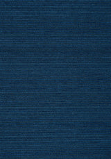 Thibaut STRATA Midnight Fabric