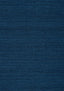 Thibaut STRATA Midnight Fabric