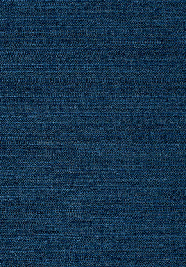 Thibaut STRATA Midnight Fabric