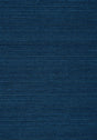 Thibaut STRATA Midnight Fabric