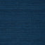 Thibaut Strata Midnight Fabric