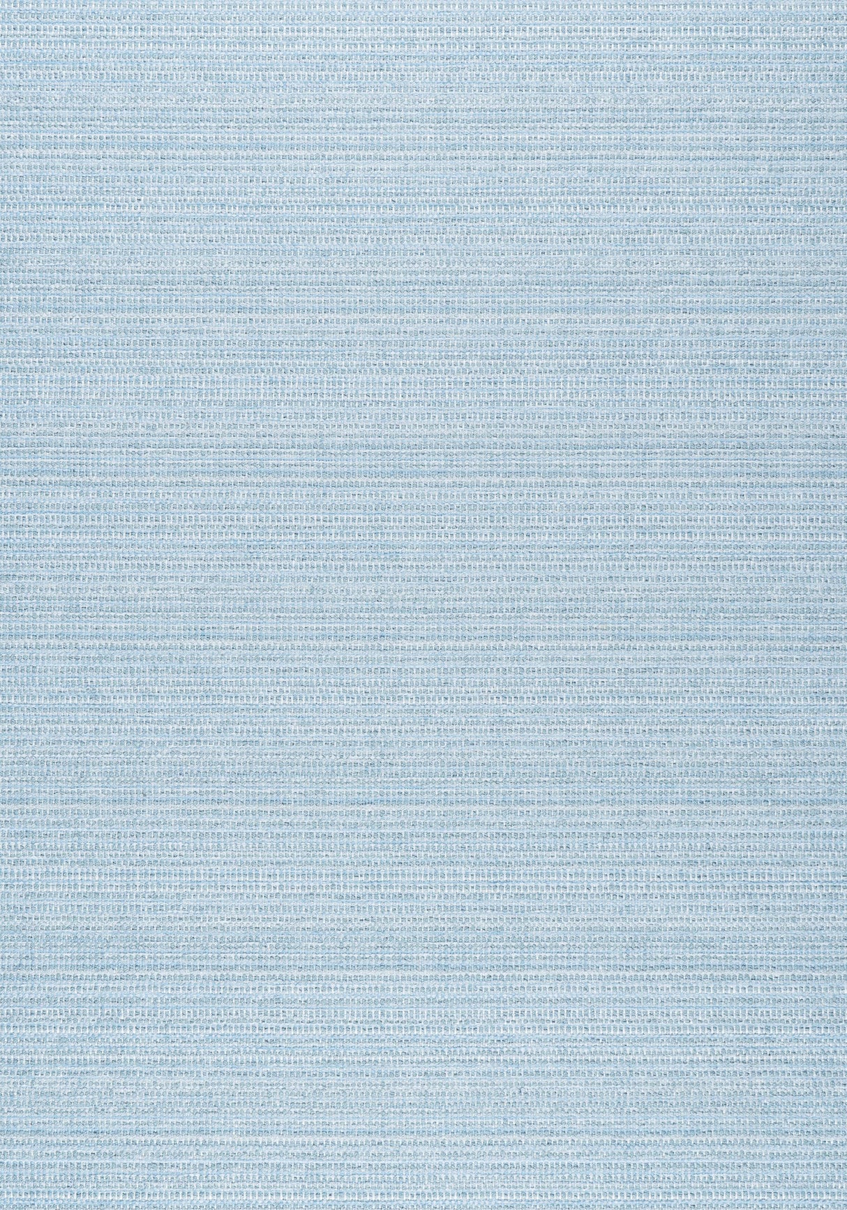Thibaut STRATA Sky Fabric