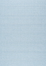 Thibaut STRATA Sky Fabric