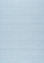 Thibaut STRATA Sky Fabric