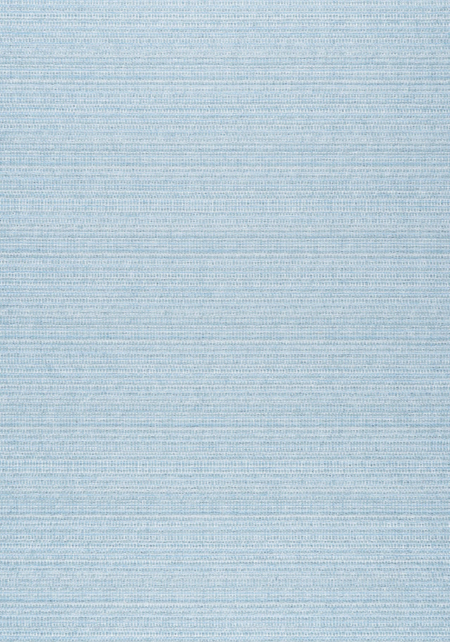 Thibaut STRATA Sky Fabric