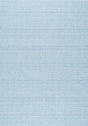 Thibaut STRATA Sky Fabric