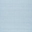 Thibaut Strata Sky Fabric
